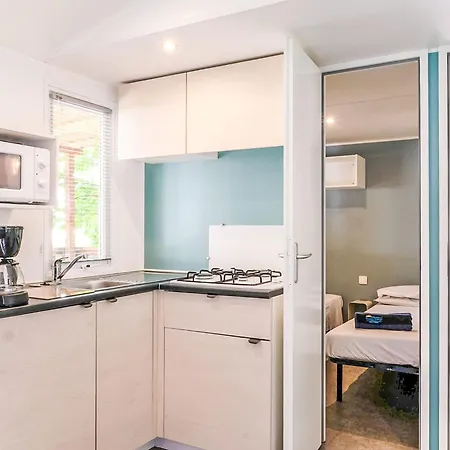 Italia Lido-2 By Interhome Ferienhaus
