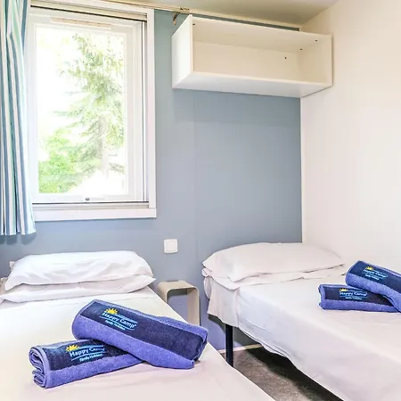 Ferienhaus Italia Lido-2 By Interhome
