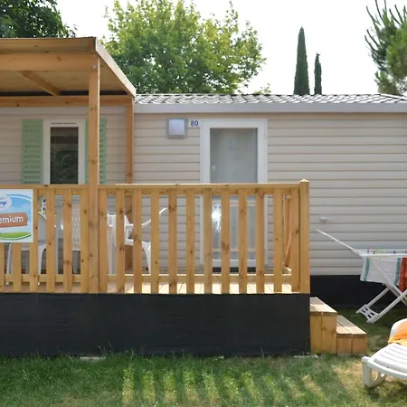 Italia Lido-2 By Interhome *