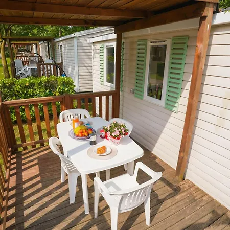 Italia Lido-2 By Interhome